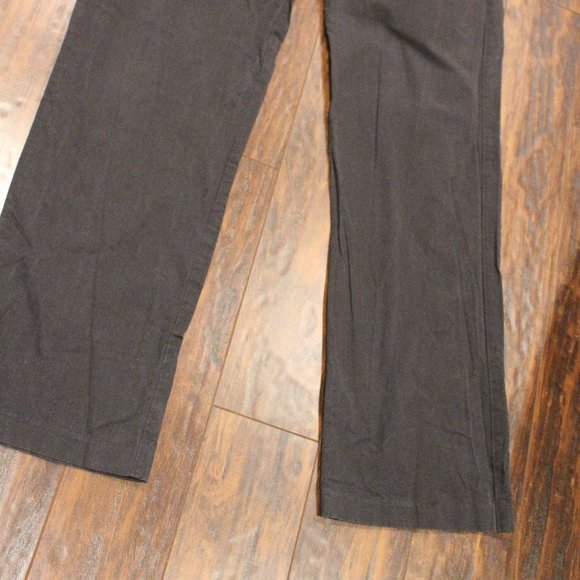 Britches Men's Dress Pants - Picture 5 of 5
